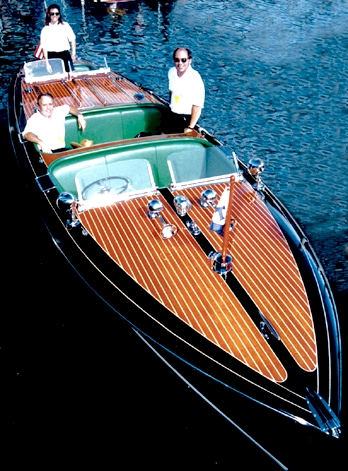 Wooden Boat Plans Australia Plans Free Download ...